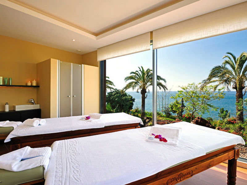 Pestana Promenade Ocean R