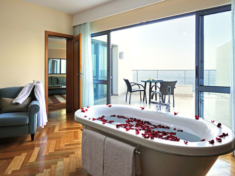 Pestana Promenade Ocean R