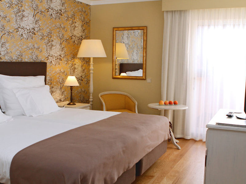 Pestana Promenade Ocean R