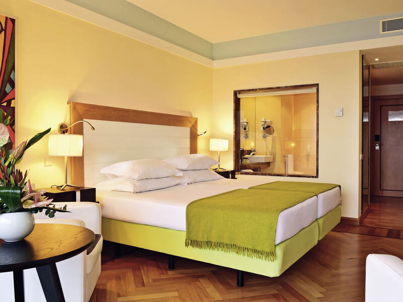 Pestana Promenade Premium Ocean Resort