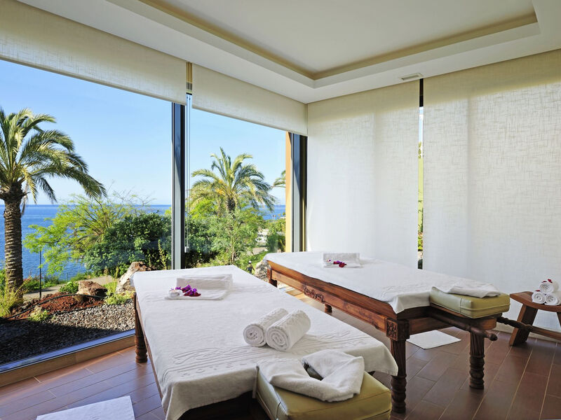 Pestana Promenade Premium Ocean Resort