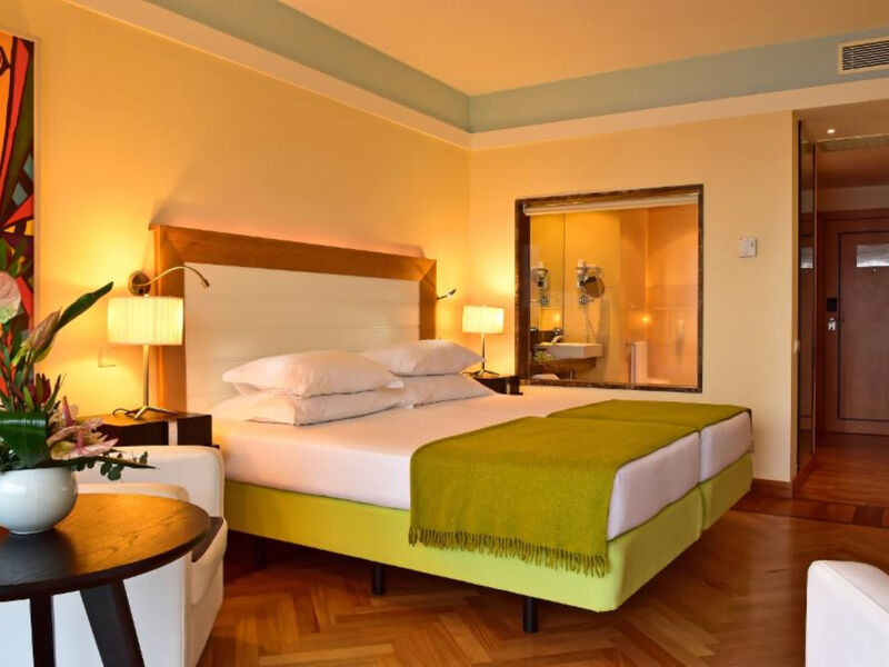 Pestana Promenade Premium Ocean Resort