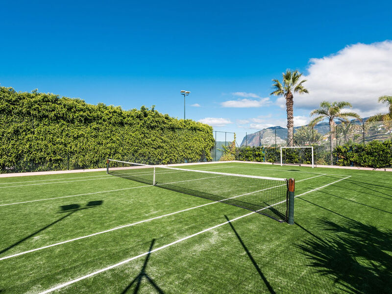 Pestana Royal All Inclusive Ocean &Amp; Spa Resort