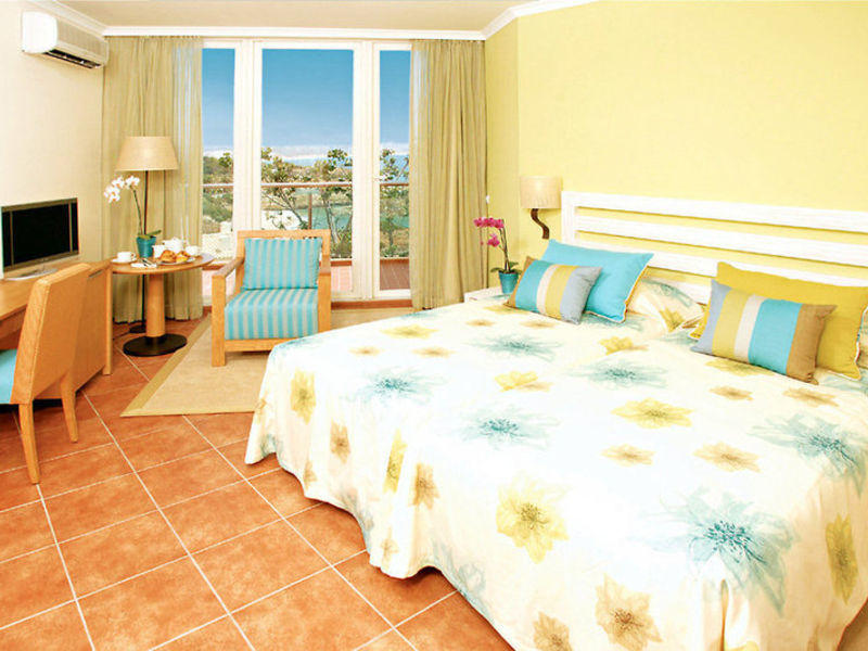 Pestana Viking