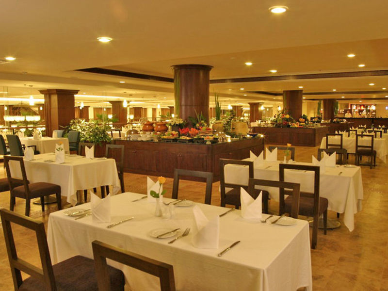 Phuket Graceland Resort & Spa