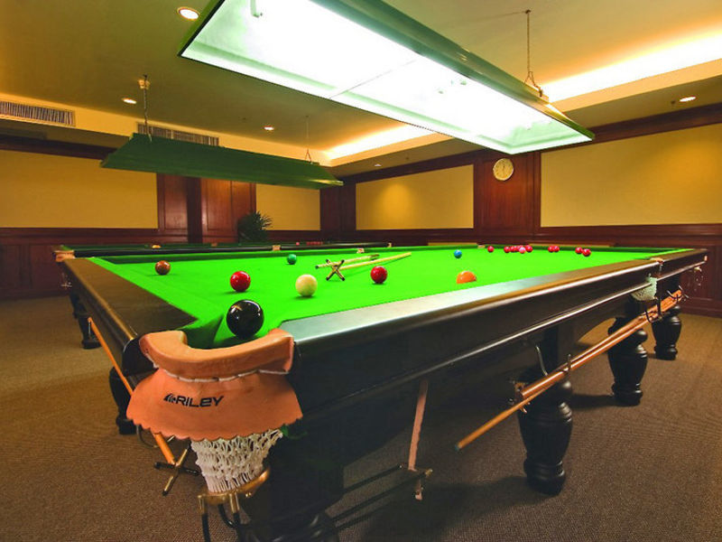 Phuket Graceland Resort & Spa