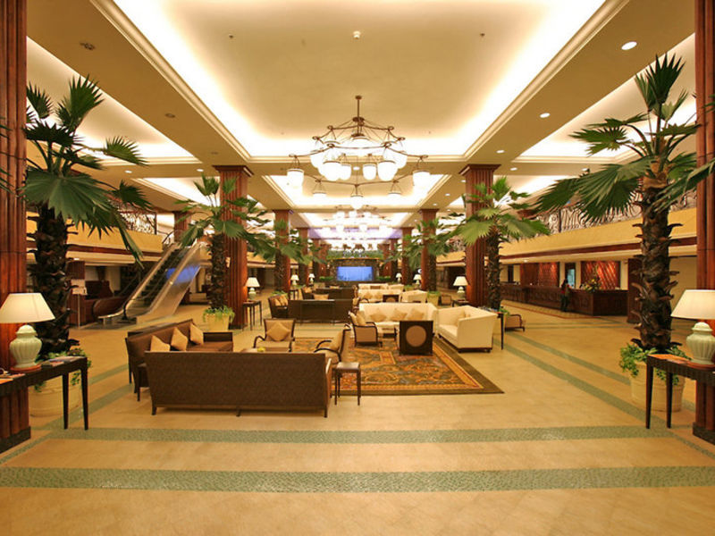 Phuket Graceland Resort & Spa