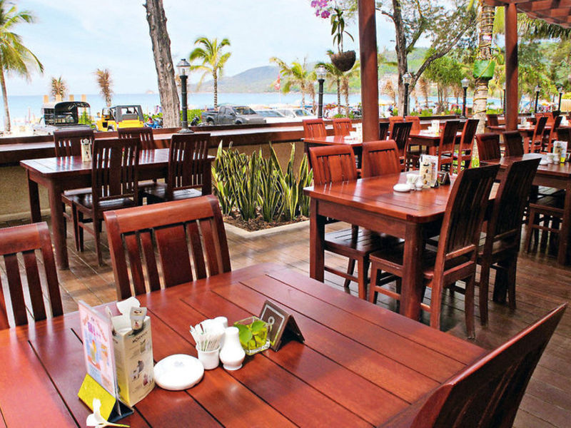 Phuket Graceland Resort & Spa