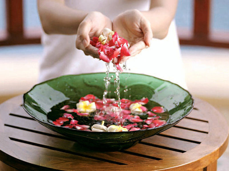 Phuket Graceland Resort & Spa