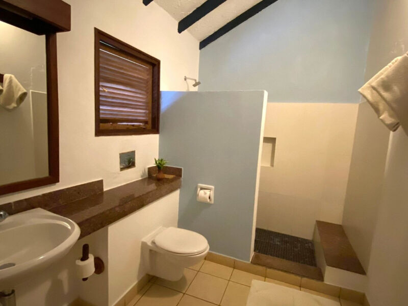 Pinewood Beach Resort &Amp; Spa