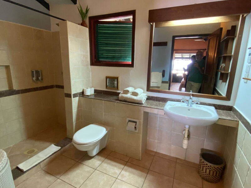 Pinewood Beach Resort &Amp; Spa