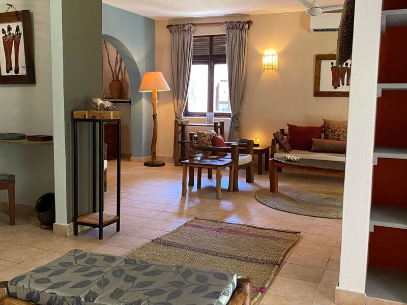 Pinewood Beach Resort &Amp; Spa