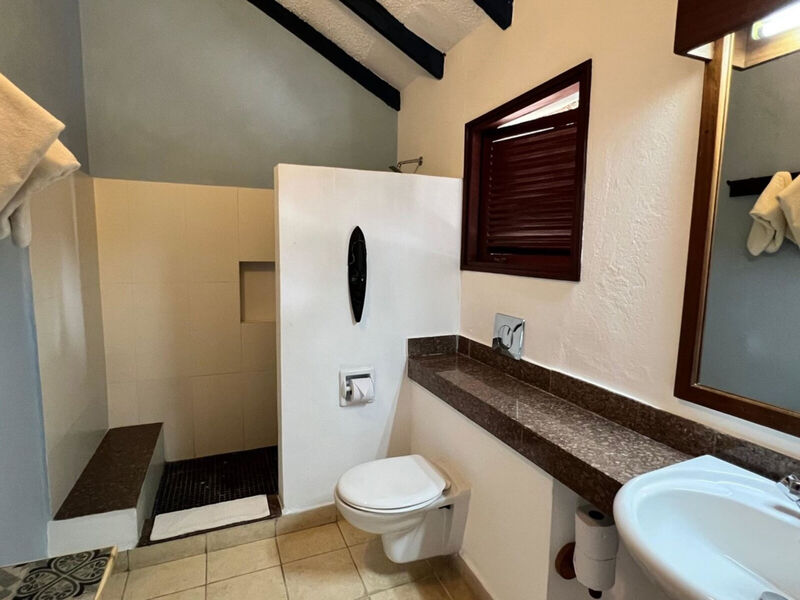 Pinewood Beach Resort &Amp; Spa