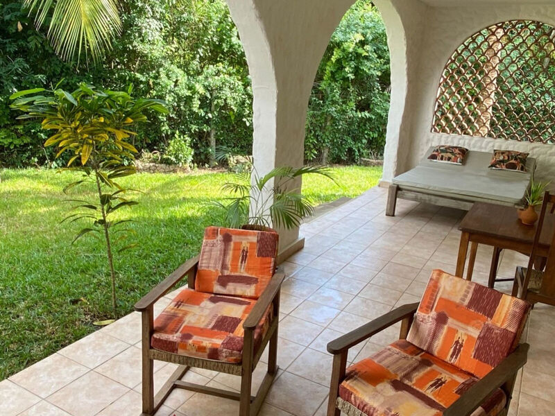 Pinewood Beach Resort &Amp; Spa