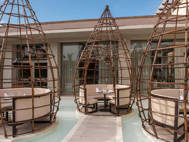 Platinum Yucatan Princess