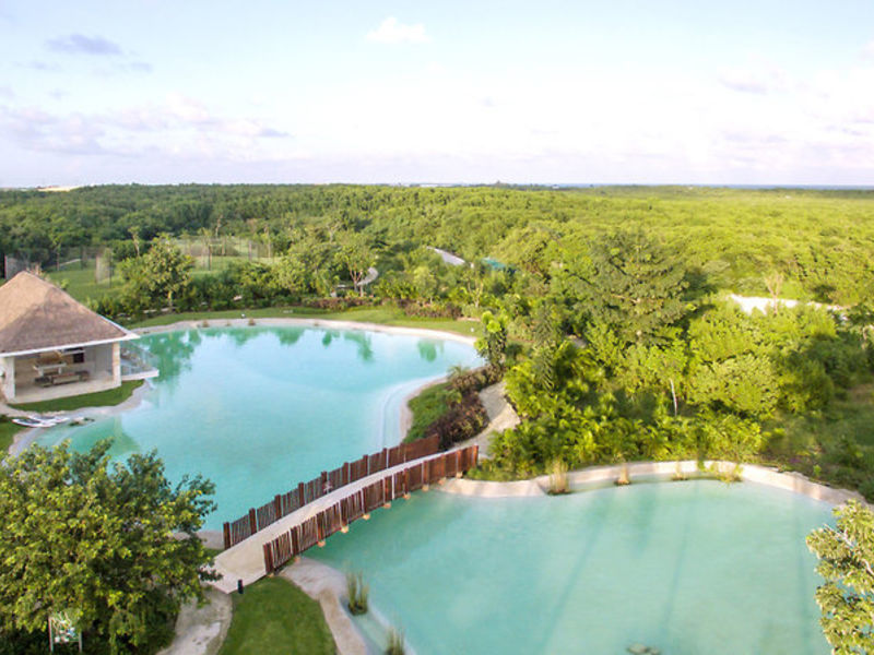 Platinum Yucatan Princess