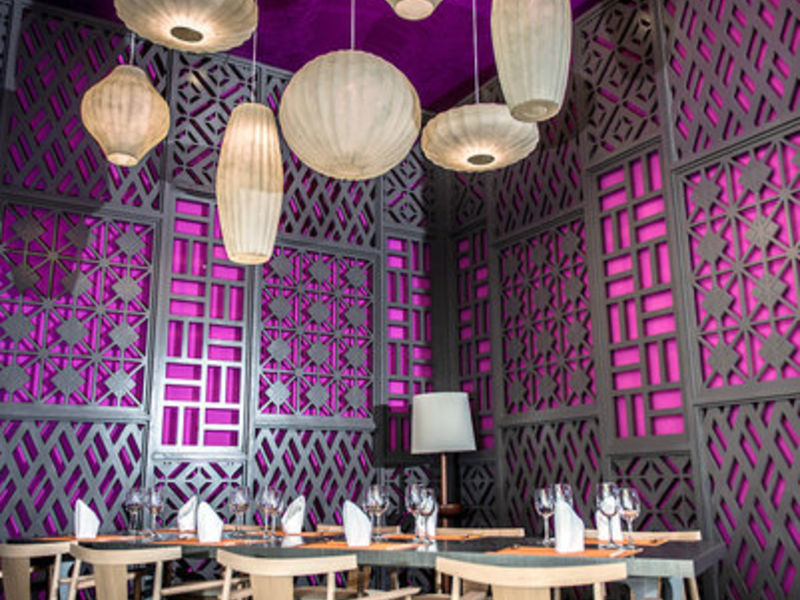 Platinum Yucatan Princess