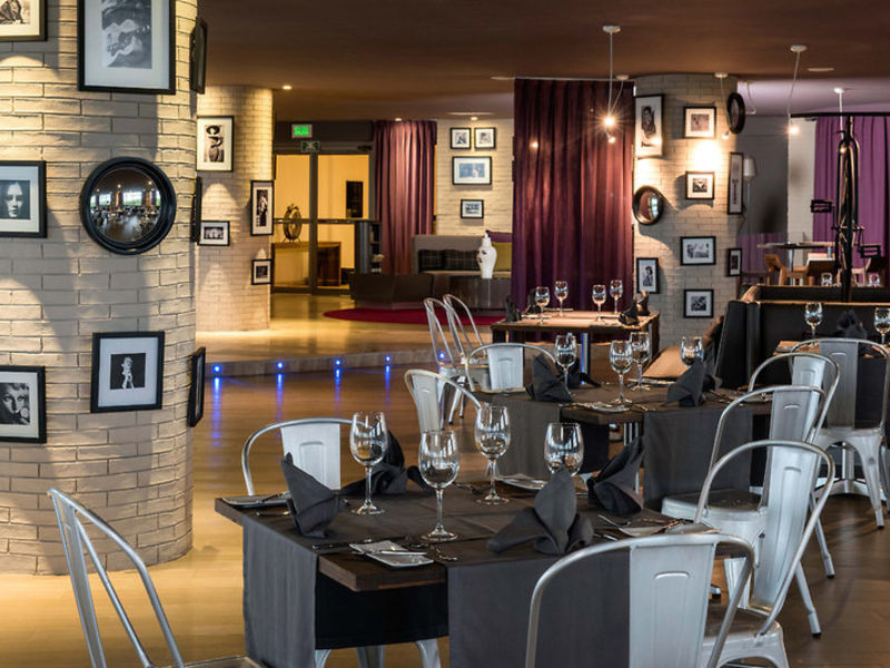 Platinum Yucatan Princess