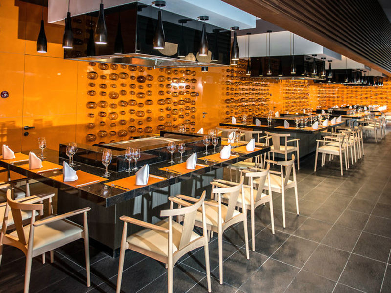 Platinum Yucatan Princess