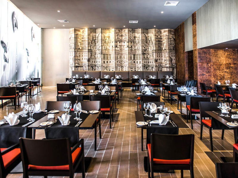 Platinum Yucatan Princess