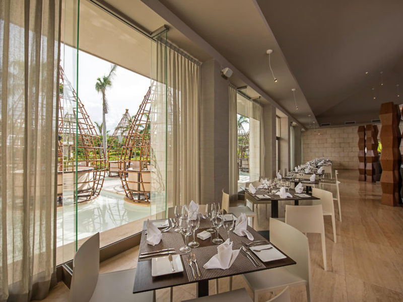 Platinum Yucatan Princess