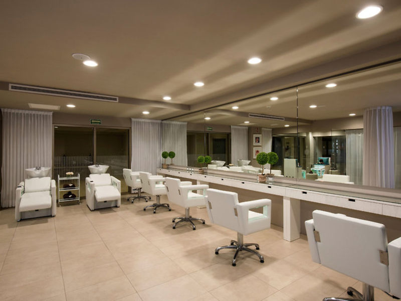 Platinum Yucatan Princess