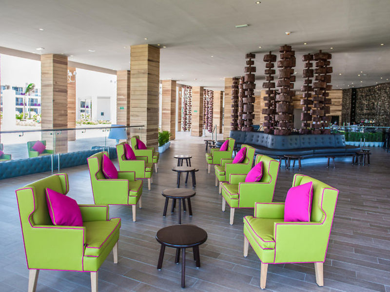 Platinum Yucatan Princess