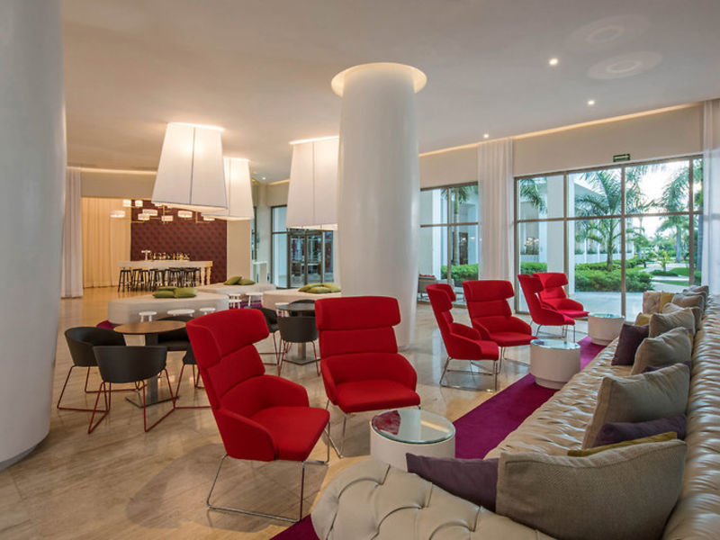 Platinum Yucatan Princess