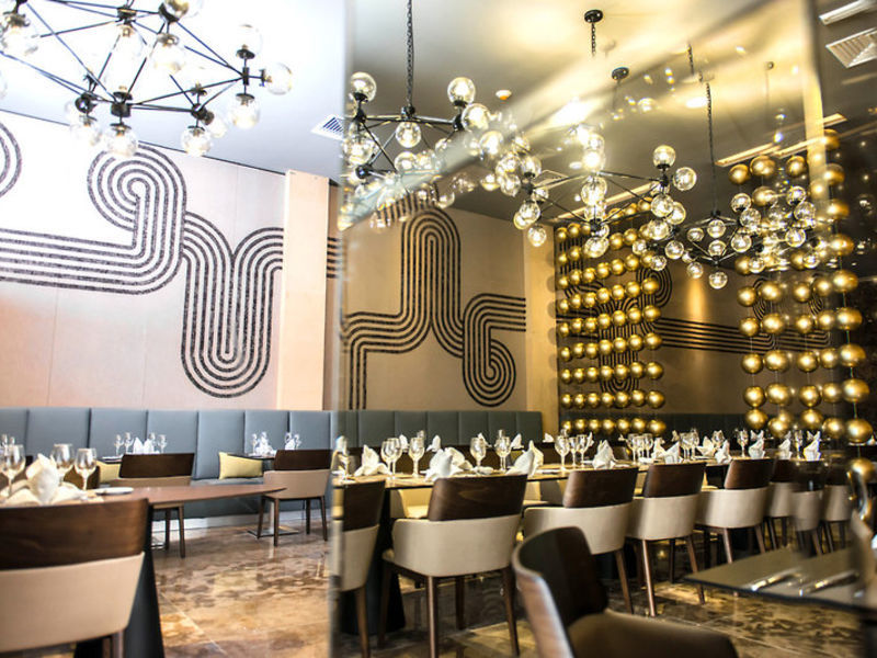 Platinum Yucatan Princess