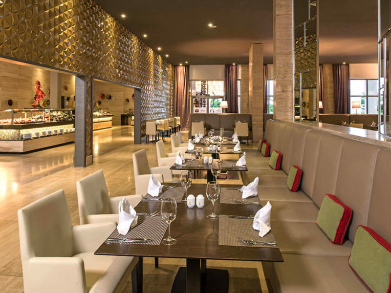 Platinum Yucatan Princess