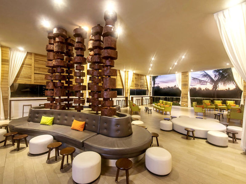 Platinum Yucatan Princess