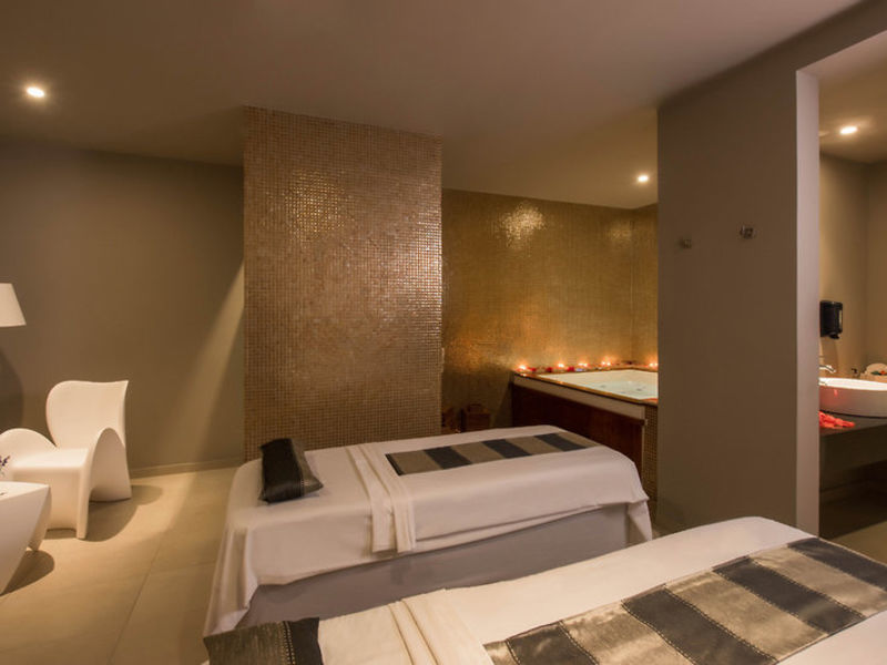 Platinum Yucatan Princess