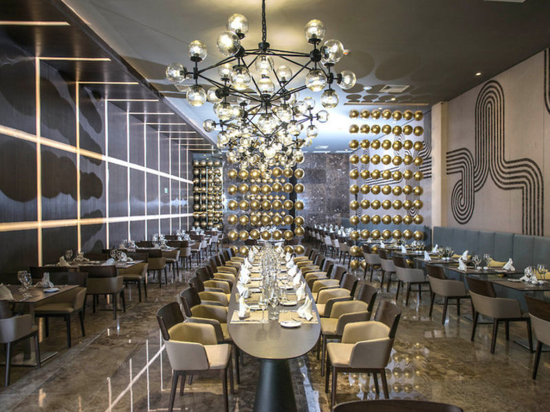 Platinum Yucatan Princess