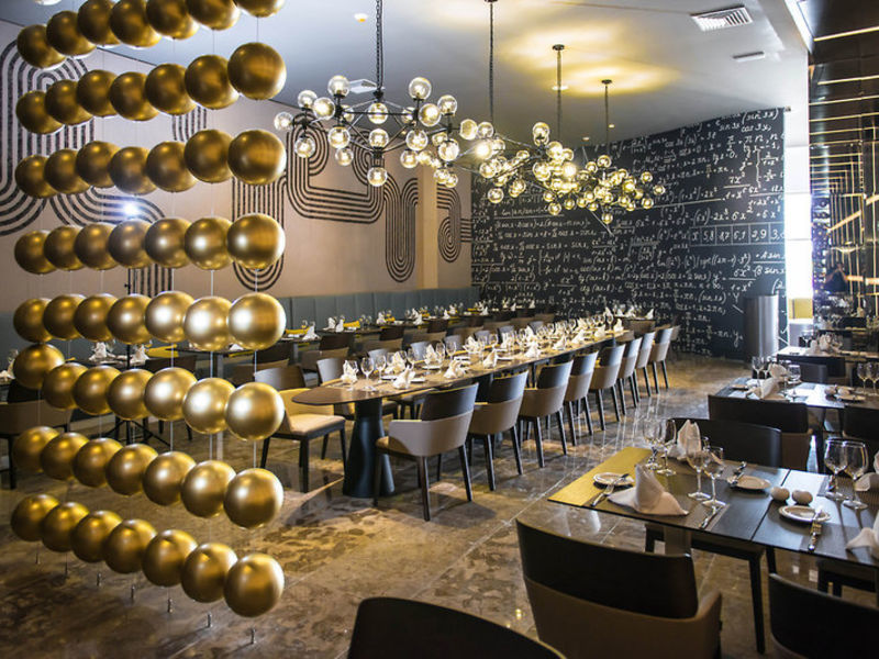 Platinum Yucatan Princess