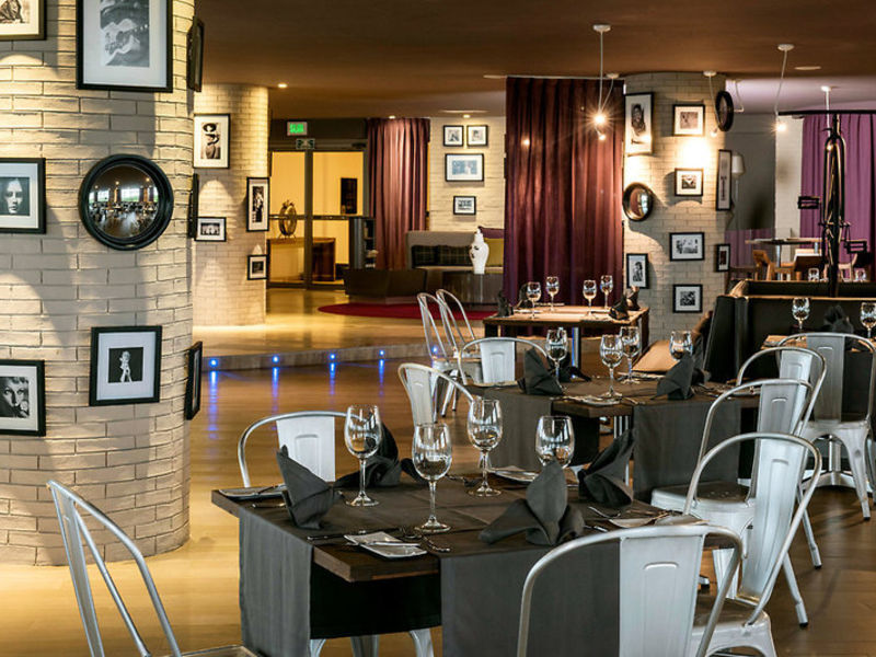 Platinum Yucatan Princess