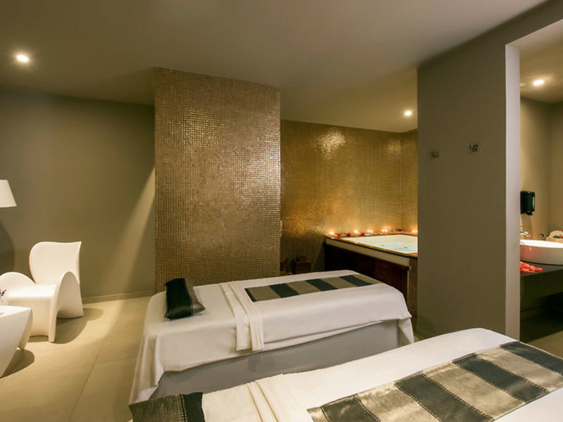 Platinum Yucatan Princess