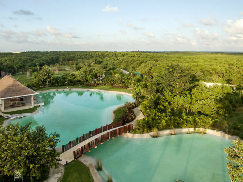 Platinum Yucatan Princess