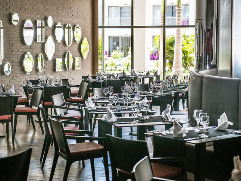 Platinum Yucatan Princess