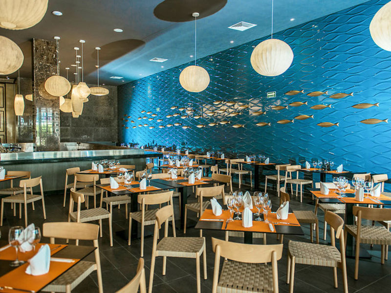 Platinum Yucatan Princess