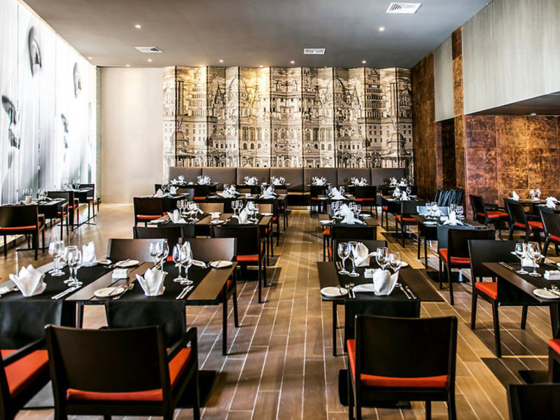 Platinum Yucatan Princess