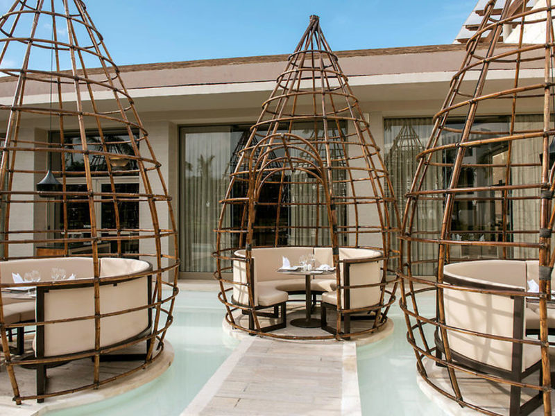 Platinum Yucatan Princess