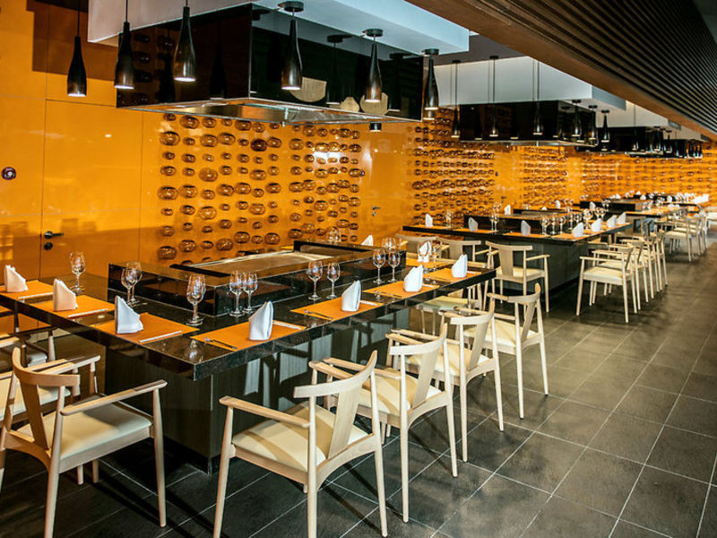 Platinum Yucatan Princess