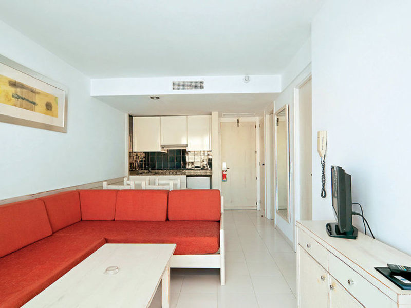 Platja Daurada