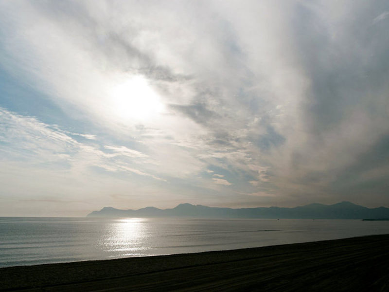 Platja Daurada
