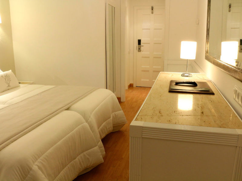 Playa Esperanza Suites