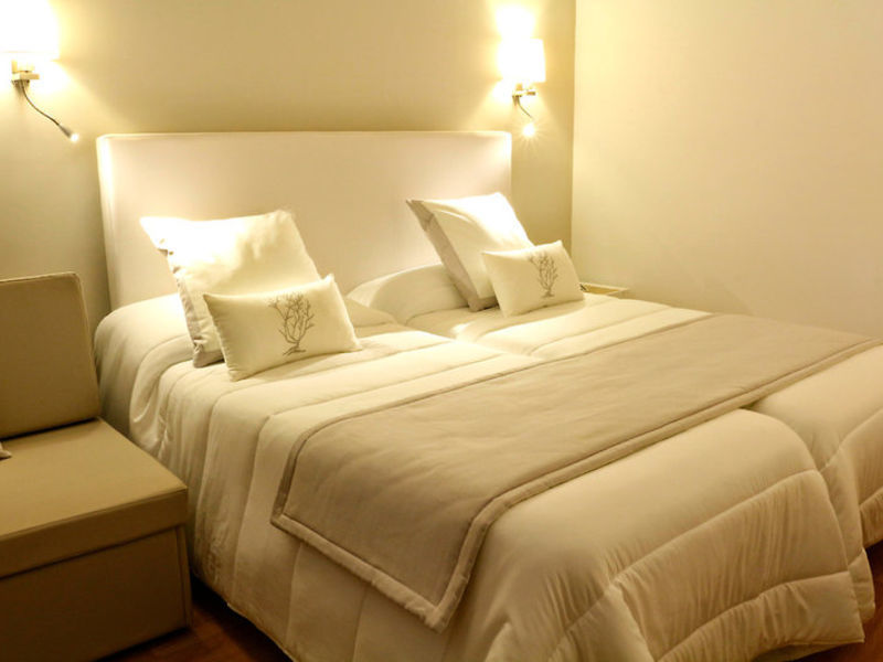 Playa Esperanza Suites