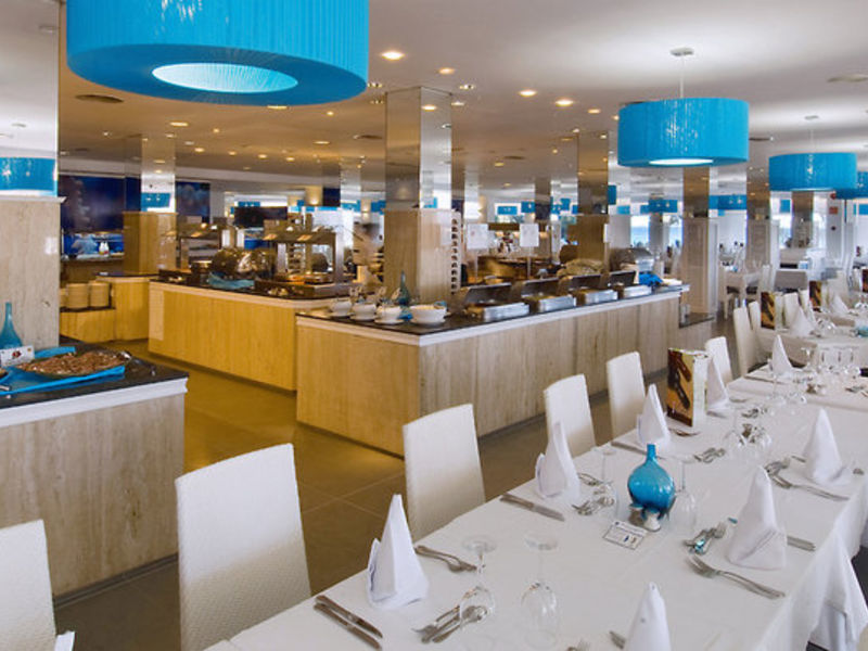 Playa Esperanza Suites