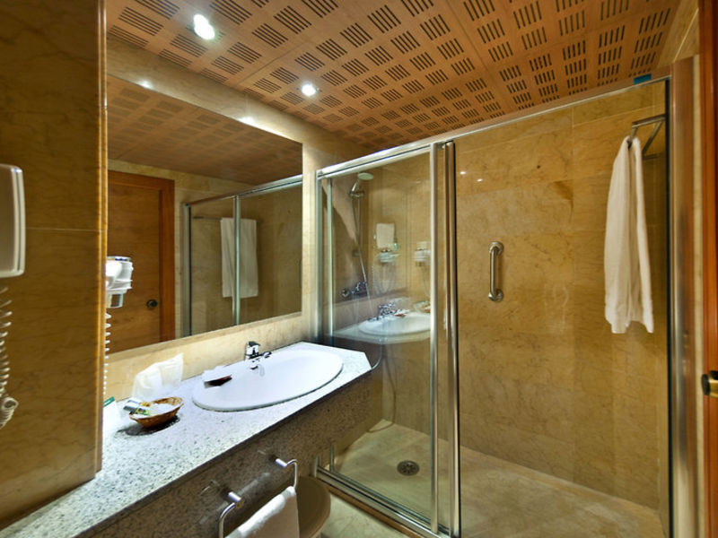 Playa Esperanza Suites