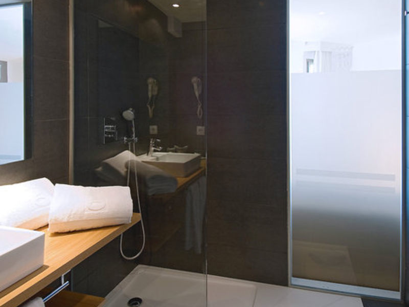 Playa Esperanza Suites