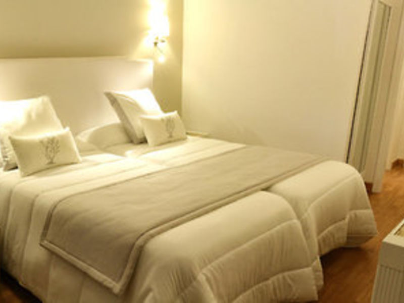 Playa Esperanza Suites